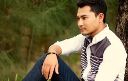 Huỳnh Đông bị gắn mác "Hai Lúa"