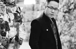 Tùng Leo - Từng thất bại vì… xấu