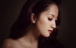 Khánh Thi vẫn bặt vô âm tín