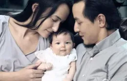 Ngô Ngạn Tổ sẽ “ở ẩn” một năm bên vợ con