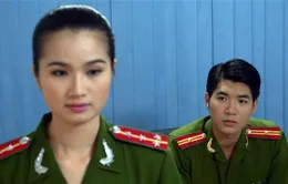 Trương Nam Thành: Xác chết trong phim "Cha và con" làm tôi sợ
