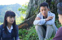 Quay phim Mai Hiền “đổi vai” thành đạo diễn