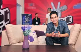 MC Phan Anh: "Đổi nghề” sang... kinh doanh