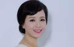NSƯT Chiều Xuân: Tôi tâm đắc với vai diễn thách đố