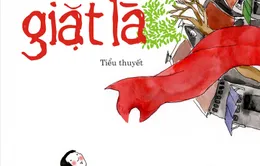 Sống chậm với "Cửa hiệu giặt là"