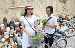 Những cặp đôi hot của Yêu đến tận cùng
