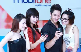 Giá cước 3G tăng – Khách hàng thiệt hay lợi?