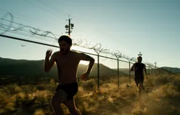 Công phu dàn dựng hậu trường cho phim Lone Survivor