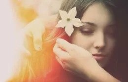 VTV Online tặng sách nhân Ngày lễ tình nhân Valentine