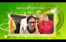 "Họ đang làm gì?" lần đầu lên sóng VTV2 vào 29/3