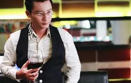 Hoàng Bách: Với âm nhạc, tôi chưa bao giờ dừng lại 