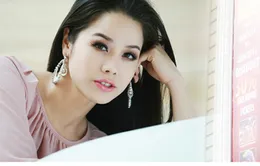 Nhật Kim Anh: Hạnh phúc vẫn còn xa