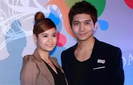 Vợ chồng Trương Quỳnh Anh lần lượt bỏ phim của Việt Trinh