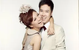 Đức Huy, Tấn Minh, Lê Hiếu cùng nối nhịp tình ca