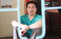 "Dọc đường đen trắng" và quyết tâm xây dựng giờ phim ngắn trên VTV9