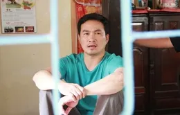 Chi Bảo: Hãy nhìn cuộc sống một cách nhẹ nhàng hơn