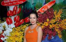 Trịnh Kim Chi mở sân khấu kịch