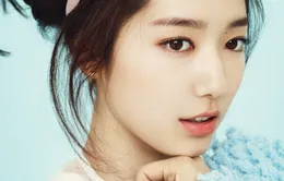 Kiều nữ "Những người thừa kế" muốn đóng phim với Ha Ji Won