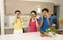 Đạo diễn Đức Thịnh thử sức với phim kinh dị