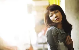 Nghe nhạc xưa với Hà Trần
