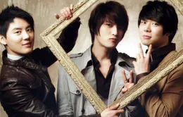 Tháng “nóng” nhất của các fan Kpop tại TP.HCM
