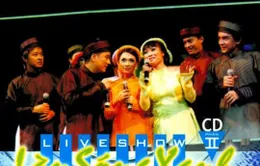 Thế hệ vàng của Vpop hội tụ