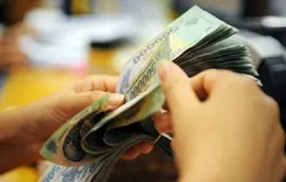 Thưởng Tết cao nhất ở Hà Nội là 74,5 triệu