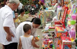 Tăng mức xử phạt liệu có làm trong sạch thị trường?