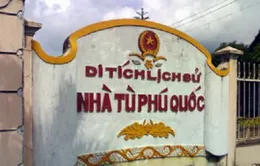Hôm nay (15/3), kỷ niệm 40 năm ngày trao trả tù binh Phú Quốc