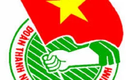 Hôm nay (26/3), kỷ niệm ngày thành lập Đoàn TNCS Hồ Chí Minh