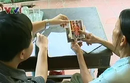 Kết quả xử lý sai phạm vụ ăn chặn tiền chính sách