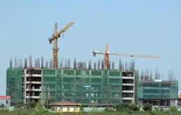 TP.HCM công khai danh mục các dự án chậm tiến độ