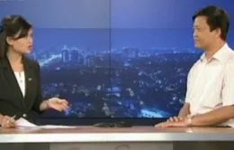 Chặt chém du khách: Chỉ là những hạt sạn nhỏ?