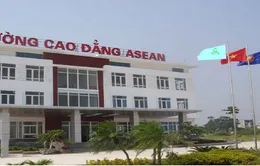Đào tạo liên thông trái phép, một số trường bị buộc dừng tuyển sinh