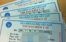 Phóng viên vụ "rút ruột" quỹ BHYT kể chuyện tác nghiệp