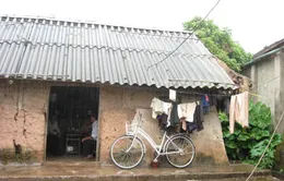 Phê duyệt chính sách hỗ trợ đồng bào dân tộc thiểu số nghèo