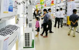 Thực hư máy điều hòa diệt khuẩn