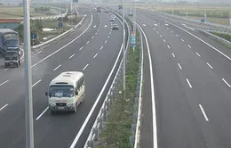 Kiến nghị chuyển đổi nhiều đường tỉnh lộ lên Quốc lộ	