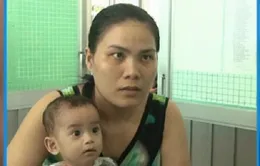 Bắt 2 đối tượng vận chuyển, buôn bán 4.000 kíp nổ 