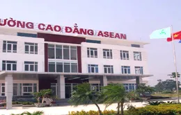 Xử phạt 8 trường vi phạm tuyển sinh đào tạo liên thông