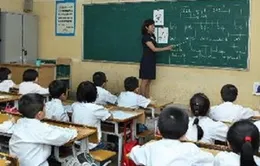 Hà Nội ban hành quy định về dạy thêm và học thêm
