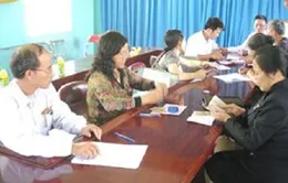 Nhiều chính sách mới có hiệu lực từ tháng 7/2013