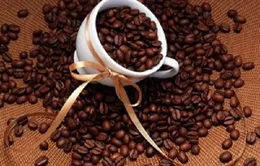Đường, cà phê thế giới đồng loạt tăng giá