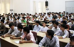 Bổ sung thêm 3 đối tượng được miễn học phí