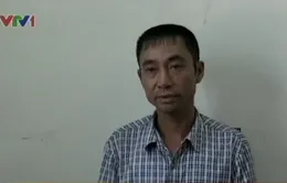 Vỡ nợ hàng trăm tỷ đồng tại Lạng Sơn