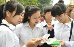 ĐH Kinh tế quốc dân công bố điểm chuẩn dự kiến