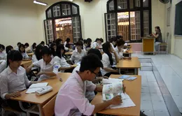 Lồng ghép nội dung chống tham nhũng vào các môn học