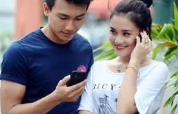 VTC bị thu hồi giấy phép thiết lập mạng viễn thông