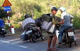 Sớm hoàn thiện đề án chống buôn lậu thuốc lá 