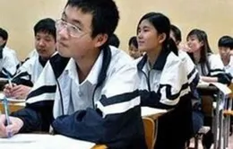 Quảng Ninh: Mở rộng đối tượng hỗ trợ học phí 